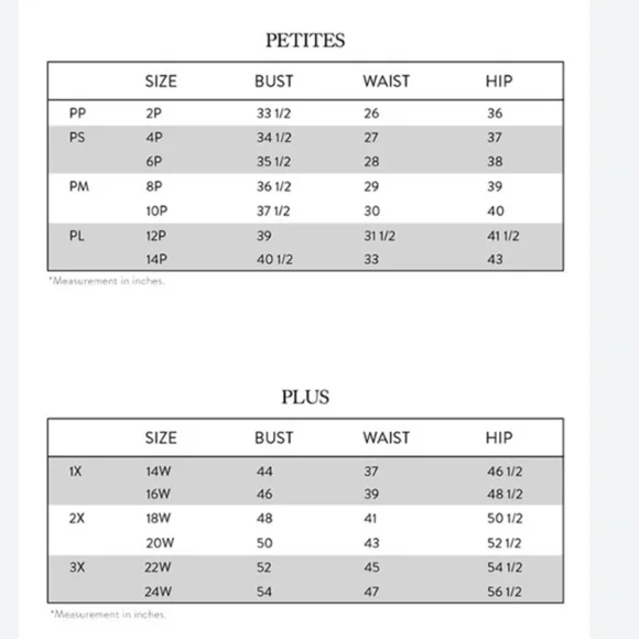 Nic + Zoe Long Good Vibes Sleeve Button Front Abstract Polka Dot Blouse Top - Picture 14 of 14